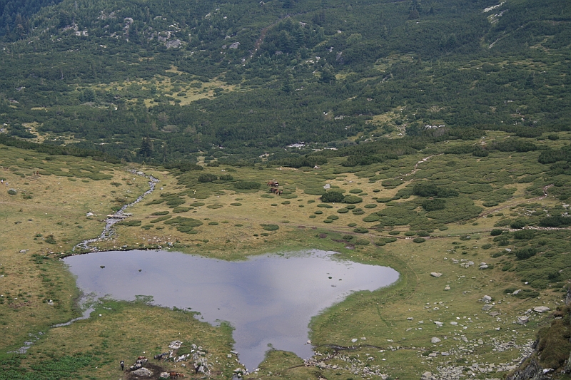 Bulgaria 2008 521